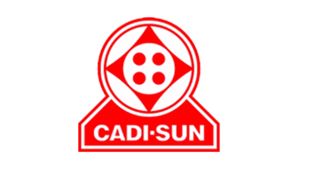 cáp điện hạ thế cadisun