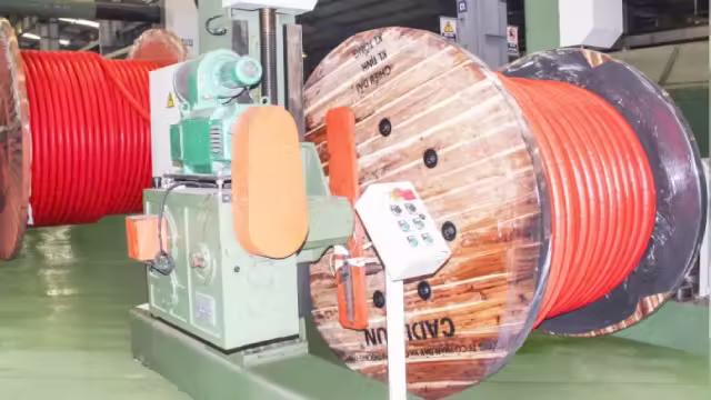 Bảng giá dây cáp điện cadisun Miền Nam